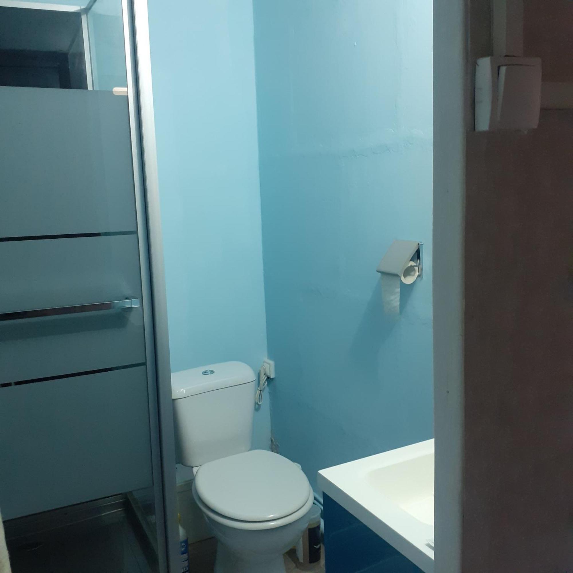 Chambres D'Hotes Gobillon Maintenon Exterior foto
